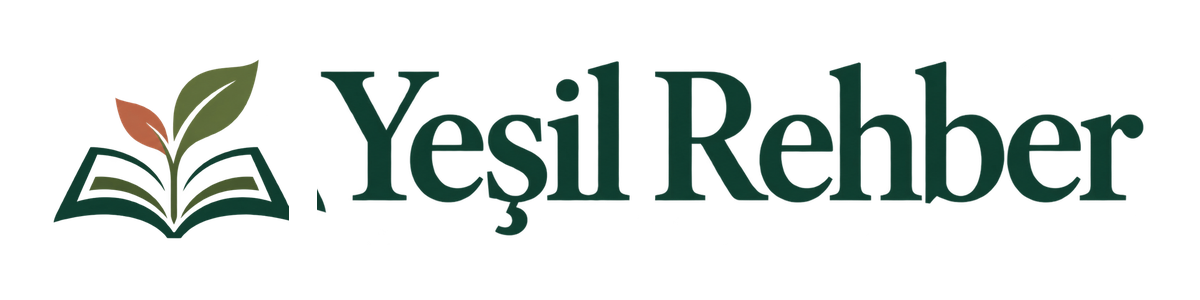 Yeşil Rehber